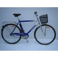 Bicycle / 28" Classic Bicycle